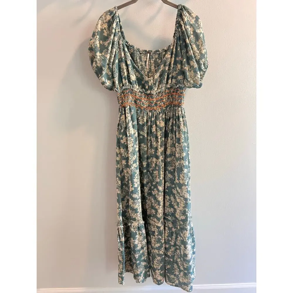 black sequin two piece dress Boulle Two-Piece Chiffon in butt lifter Color:Chartreuse 20 Cute and Casual Birthday Celebration